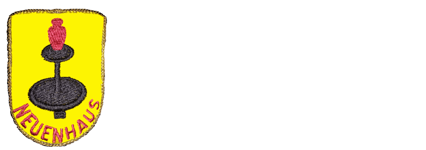 Musikverein Neuenhaus