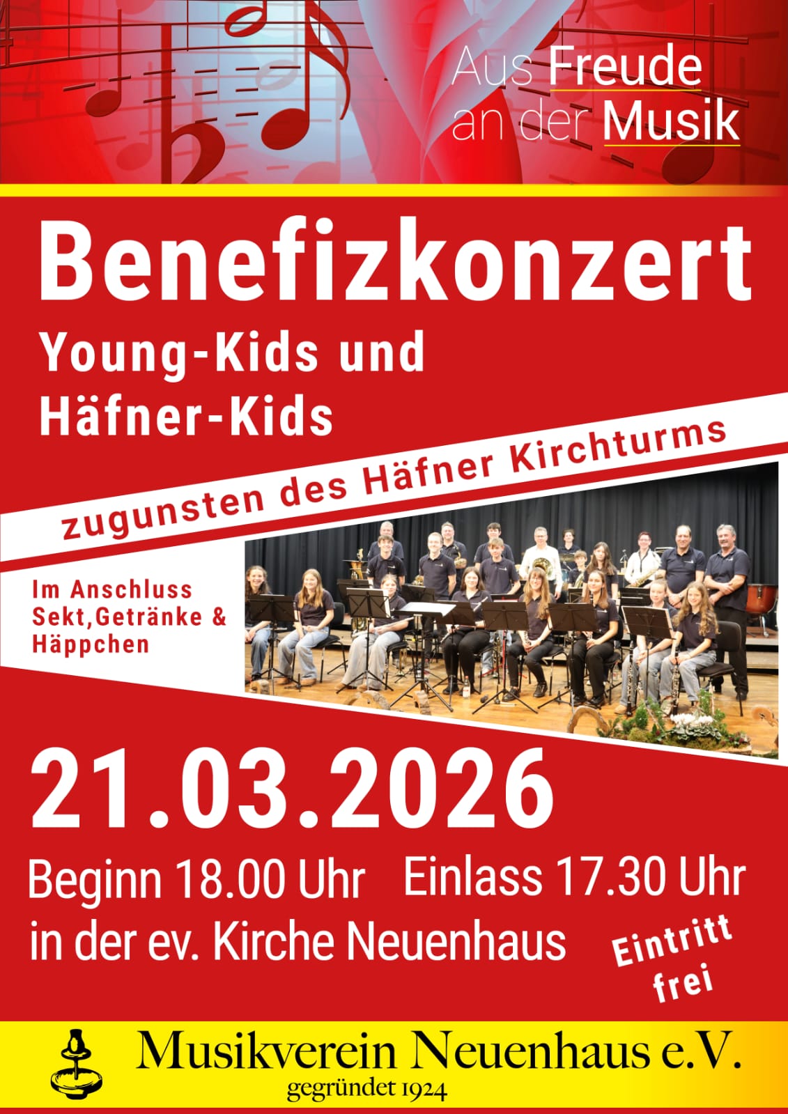 Benefizkonzert_MVN_Häfner_Kids_21.03.2026