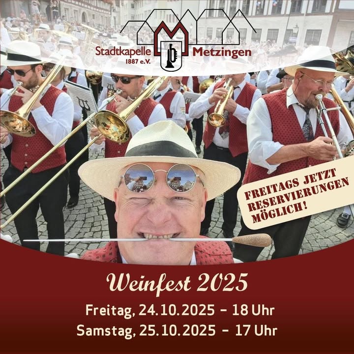 Musikverein Neuenhaus