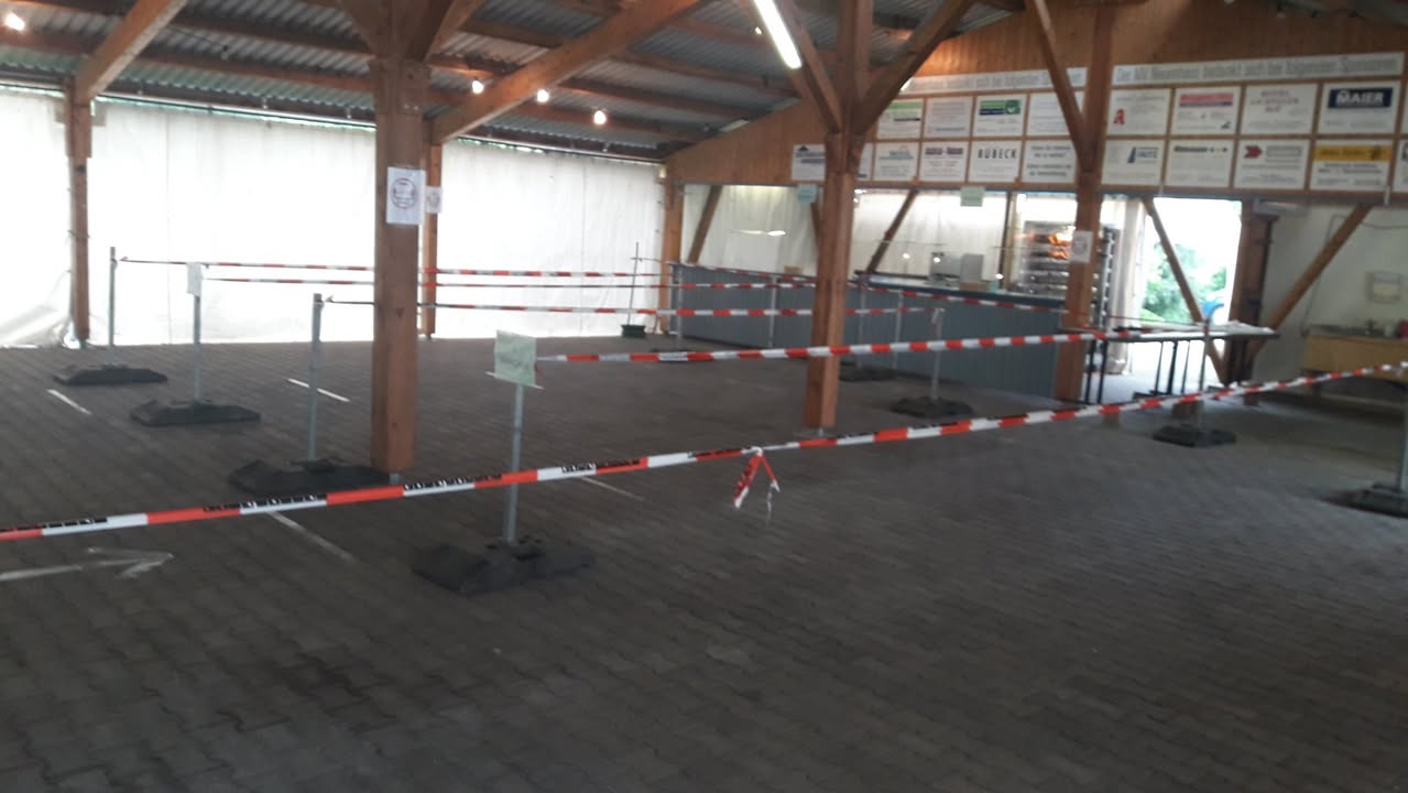 Musikverein Neuenhaus