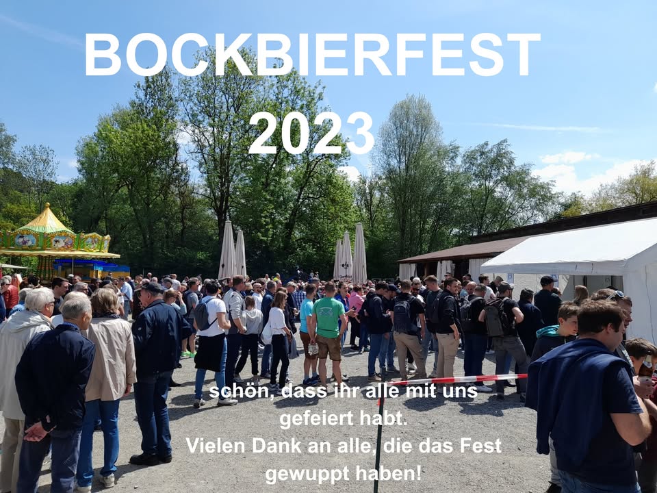 Musikverein Neuenhaus