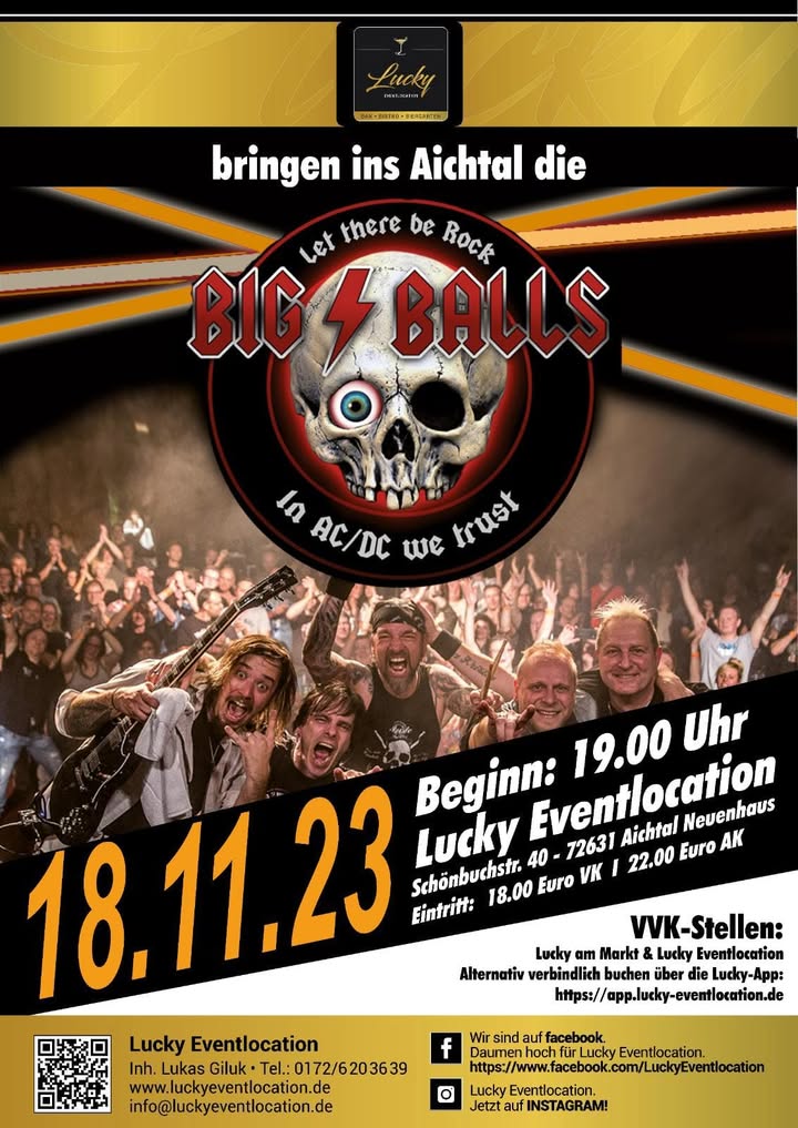 Musikverein Neuenhaus