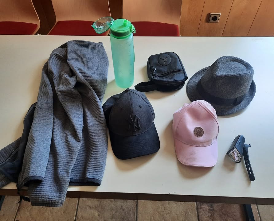 Musikverein Neuenhaus