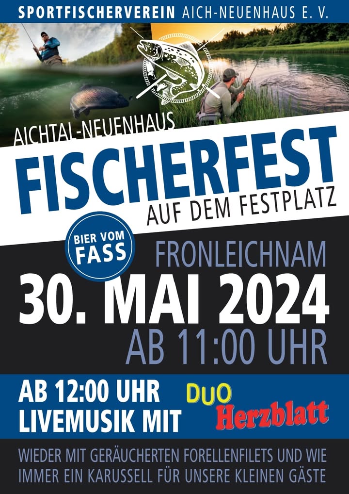 Musikverein Neuenhaus