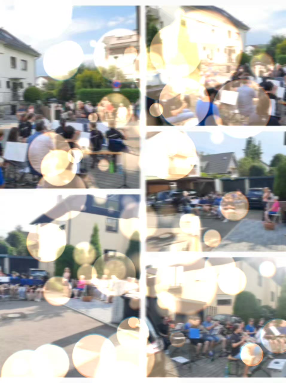 Musikverein Neuenhaus