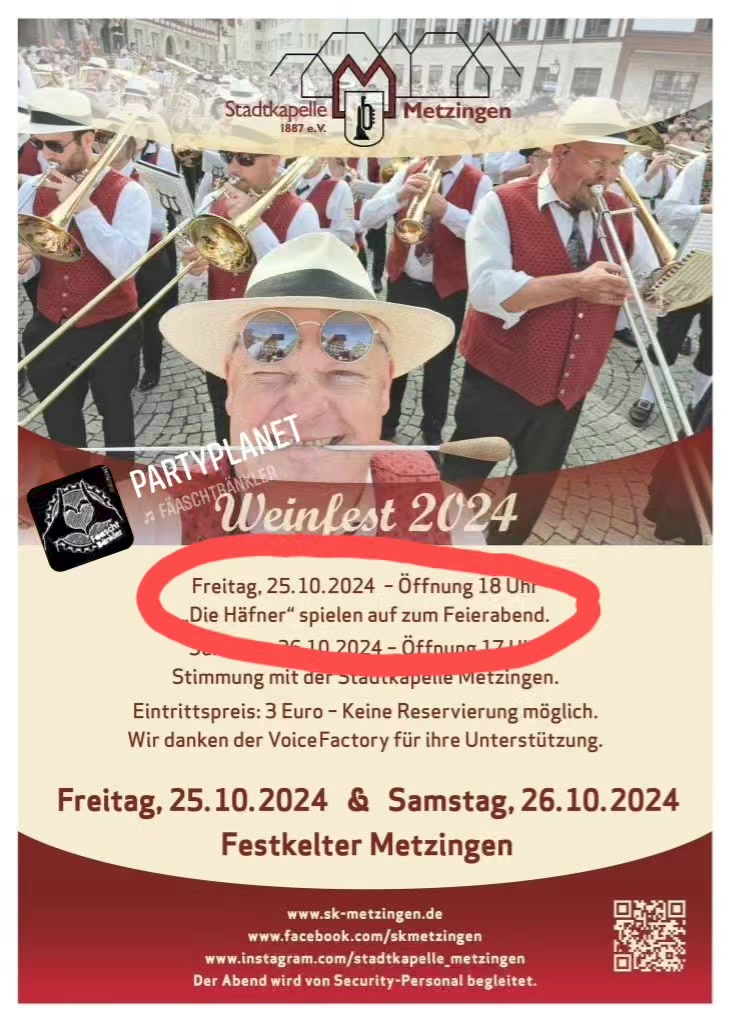 Musikverein Neuenhaus